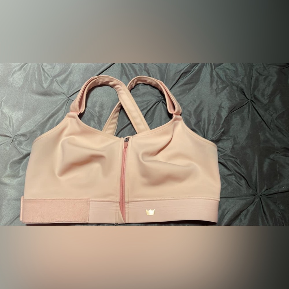 3Luxe Flex Shefit